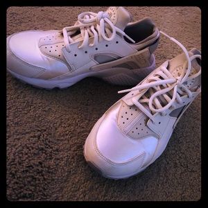 Women’s Nike Hurache